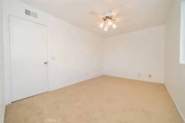$1,150,000 | 19533 Galeview Drive, Rowland Heights, CA 91748