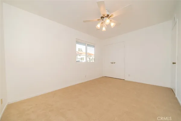 $1,150,000 | 19533 Galeview Drive, Rowland Heights, CA 91748