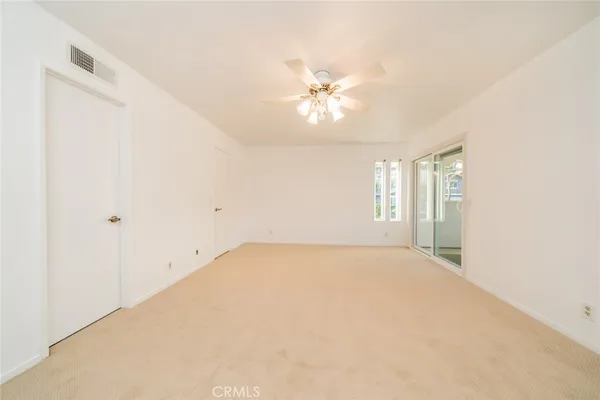$1,150,000 | 19533 Galeview Drive, Rowland Heights, CA 91748