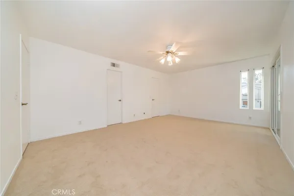 $1,150,000 | 19533 Galeview Drive, Rowland Heights, CA 91748