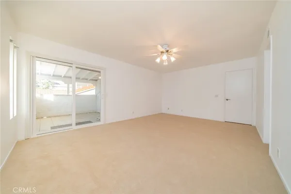 $1,150,000 | 19533 Galeview Drive, Rowland Heights, CA 91748