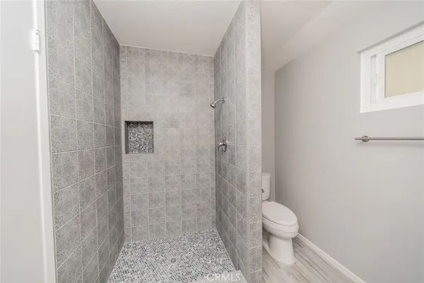 $1,150,000 | 19533 Galeview Drive, Rowland Heights, CA 91748