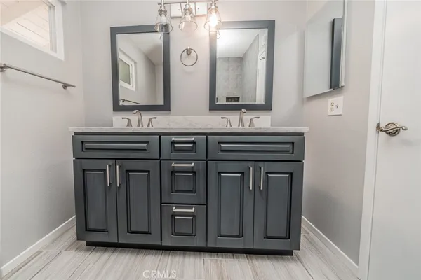 $1,150,000 | 19533 Galeview Drive, Rowland Heights, CA 91748
