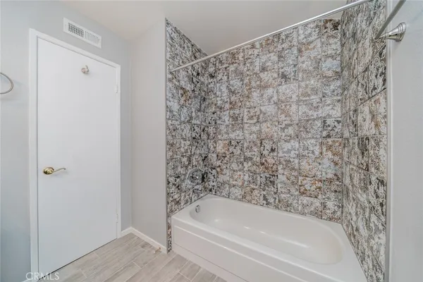$1,150,000 | 19533 Galeview Drive, Rowland Heights, CA 91748