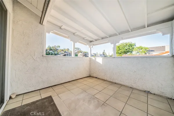 $1,150,000 | 19533 Galeview Drive, Rowland Heights, CA 91748
