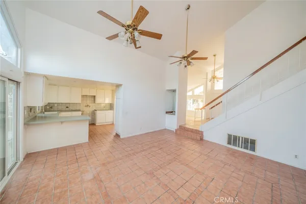 $1,150,000 | 19533 Galeview Drive, Rowland Heights, CA 91748