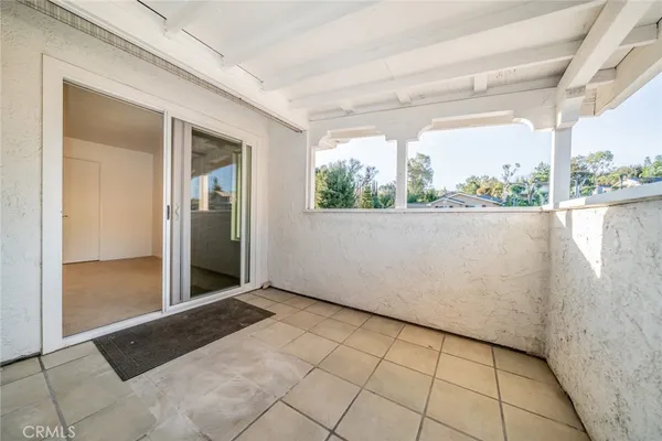 $1,150,000 | 19533 Galeview Drive, Rowland Heights, CA 91748