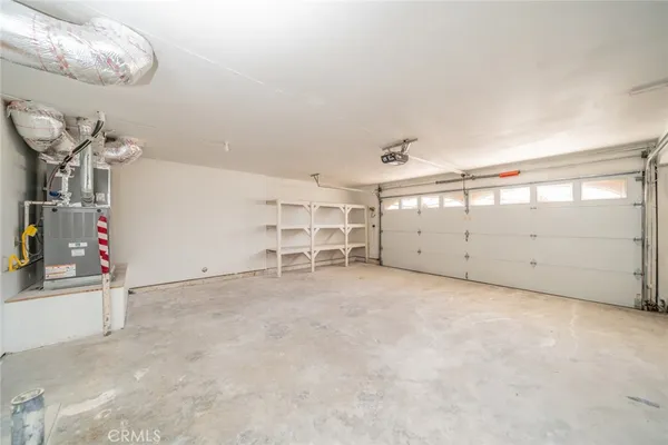 $1,150,000 | 19533 Galeview Drive, Rowland Heights, CA 91748