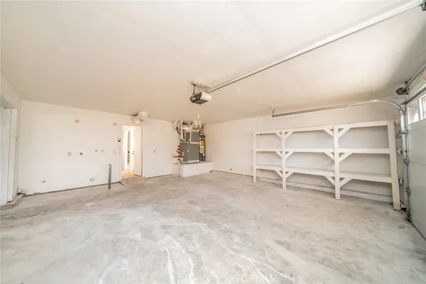 $1,150,000 | 19533 Galeview Drive, Rowland Heights, CA 91748