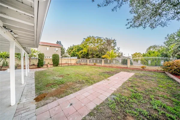 $1,150,000 | 19533 Galeview Drive, Rowland Heights, CA 91748