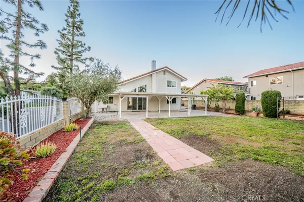 $1,150,000 | 19533 Galeview Drive, Rowland Heights, CA 91748