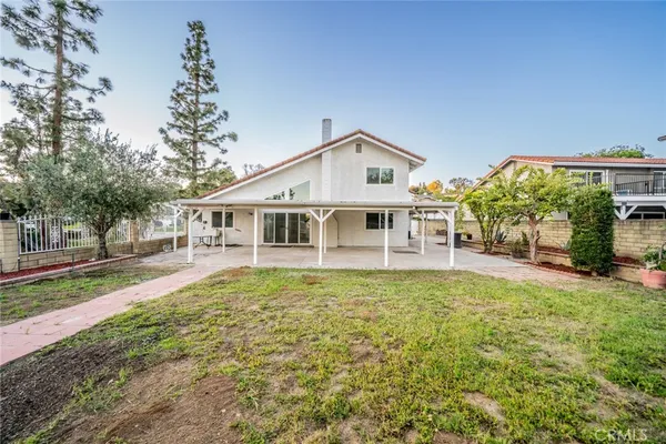 $1,150,000 | 19533 Galeview Drive, Rowland Heights, CA 91748