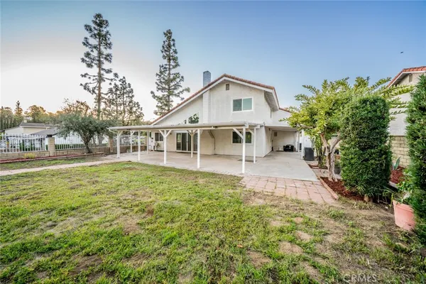 $1,150,000 | 19533 Galeview Drive, Rowland Heights, CA 91748
