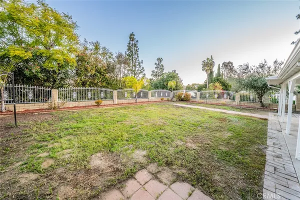 $1,150,000 | 19533 Galeview Drive, Rowland Heights, CA 91748