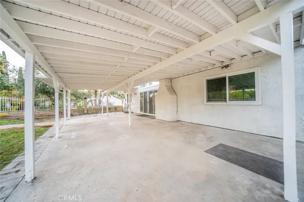 $1,150,000 | 19533 Galeview Drive, Rowland Heights, CA 91748