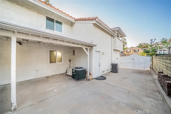 $1,150,000 | 19533 Galeview Drive, Rowland Heights, CA 91748