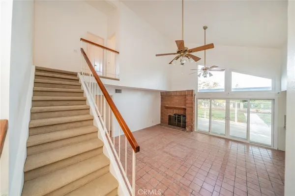 $1,150,000 | 19533 Galeview Drive, Rowland Heights, CA 91748