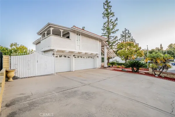 $1,150,000 | 19533 Galeview Drive, Rowland Heights, CA 91748