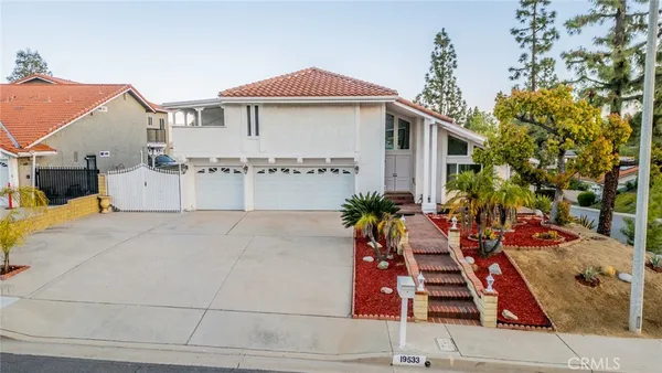 $1,150,000 | 19533 Galeview Drive, Rowland Heights, CA 91748