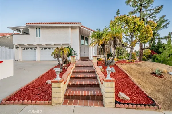 $1,150,000 | 19533 Galeview Drive, Rowland Heights, CA 91748