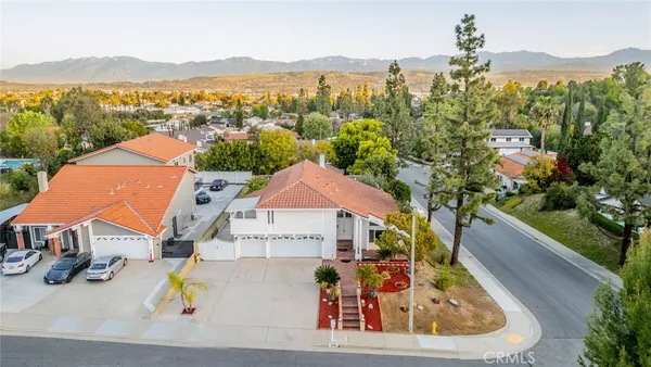 $1,150,000 | 19533 Galeview Drive, Rowland Heights, CA 91748