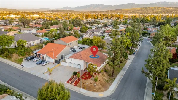 $1,150,000 | 19533 Galeview Drive, Rowland Heights, CA 91748