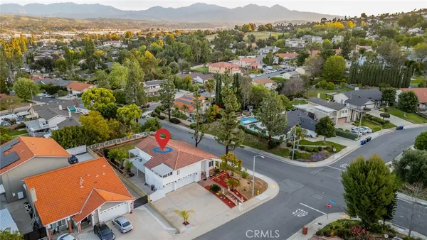 $1,150,000 | 19533 Galeview Drive, Rowland Heights, CA 91748