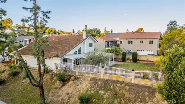 $1,150,000 | 19533 Galeview Drive, Rowland Heights, CA 91748