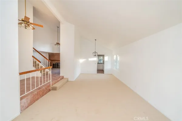 $1,150,000 | 19533 Galeview Drive, Rowland Heights, CA 91748