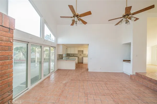 $1,150,000 | 19533 Galeview Drive, Rowland Heights, CA 91748