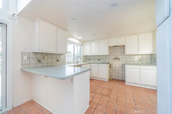 $1,150,000 | 19533 Galeview Drive, Rowland Heights, CA 91748