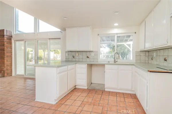 $1,150,000 | 19533 Galeview Drive, Rowland Heights, CA 91748