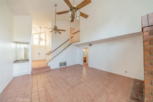 $1,150,000 | 19533 Galeview Drive, Rowland Heights, CA 91748