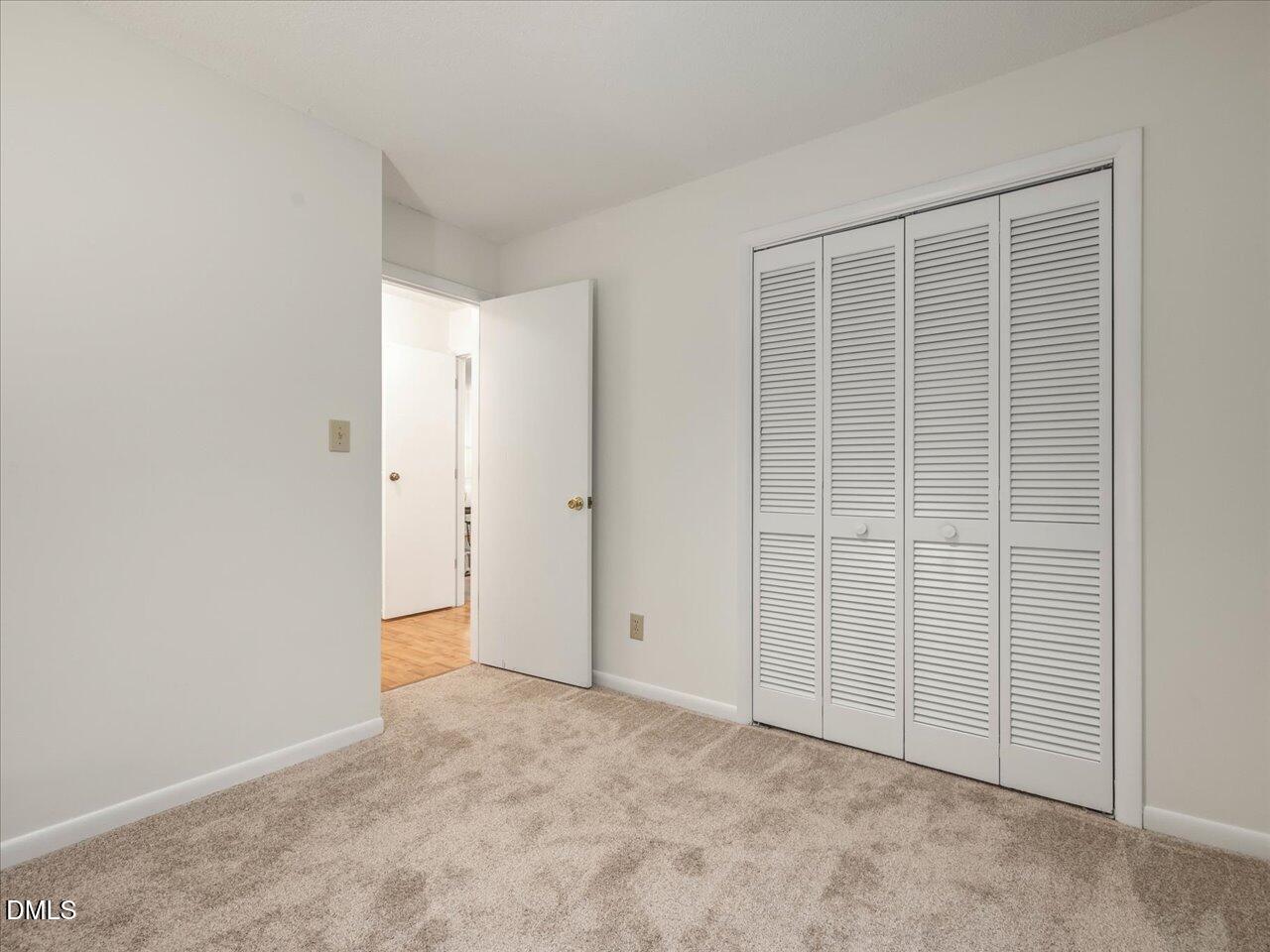 16 Pinnacle Road Durham, NC 27705 - Photo 25 of 31 44-Bedroom 2