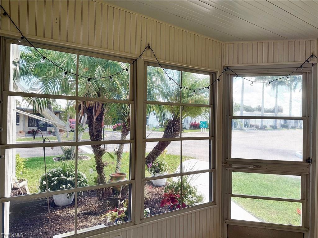 22 Turquoise Avenue, Unit 22T Naples, FL 34114 - Photo 22 of 50
