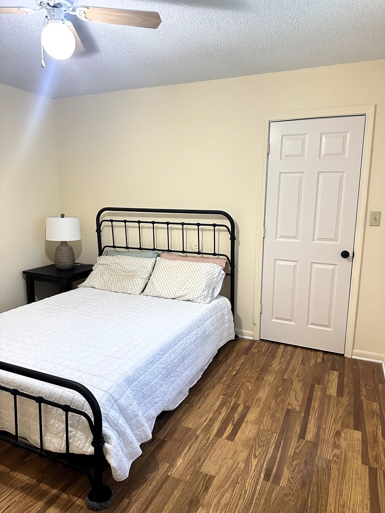 3310 Sowell Road Brewton, AL 36426 - Photo 16 of 28