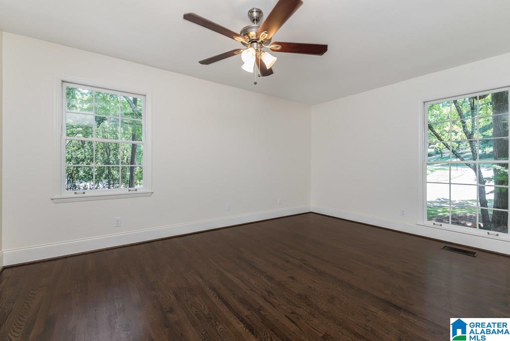 2391 Lime Rock Road Vestavia Hills, AL 35216 - Photo 25 of 35