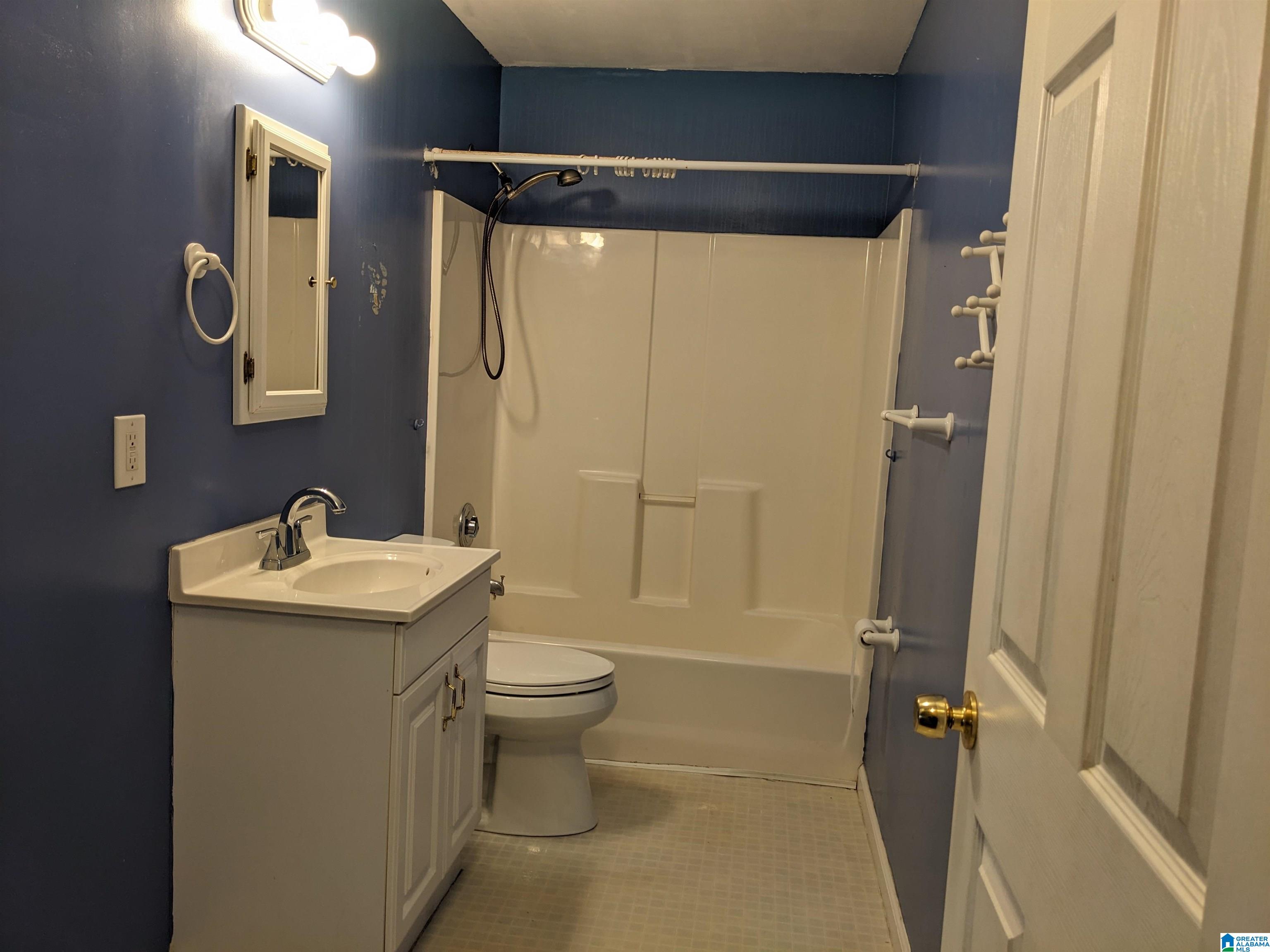 4176 Covered Bridge Road Cleveland, AL 35049 - Photo 8 of 21