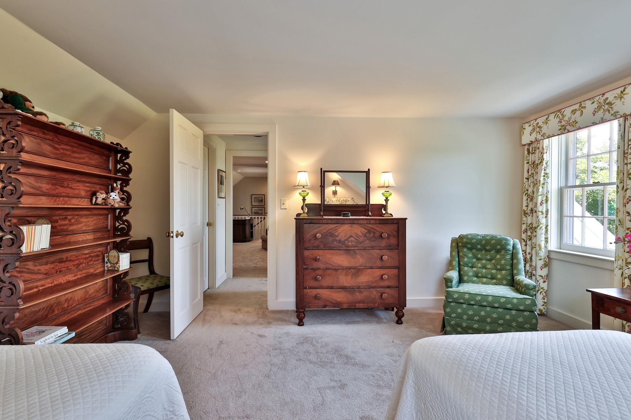 282 Piper Hill Road Weston, VT 05161 - Photo 33 of 40 Gallery Image 33