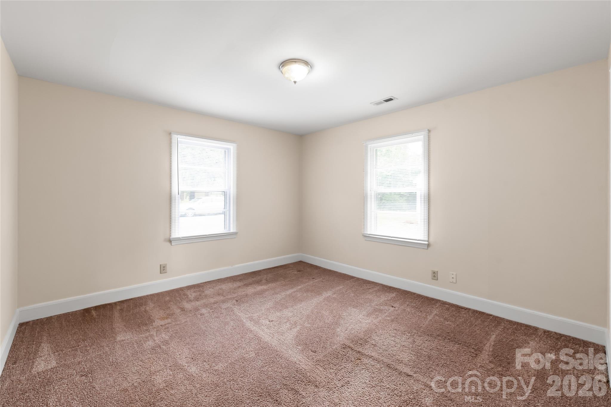 607 North Rocky River Road Monroe, NC 28110 - Photo 16 of 25