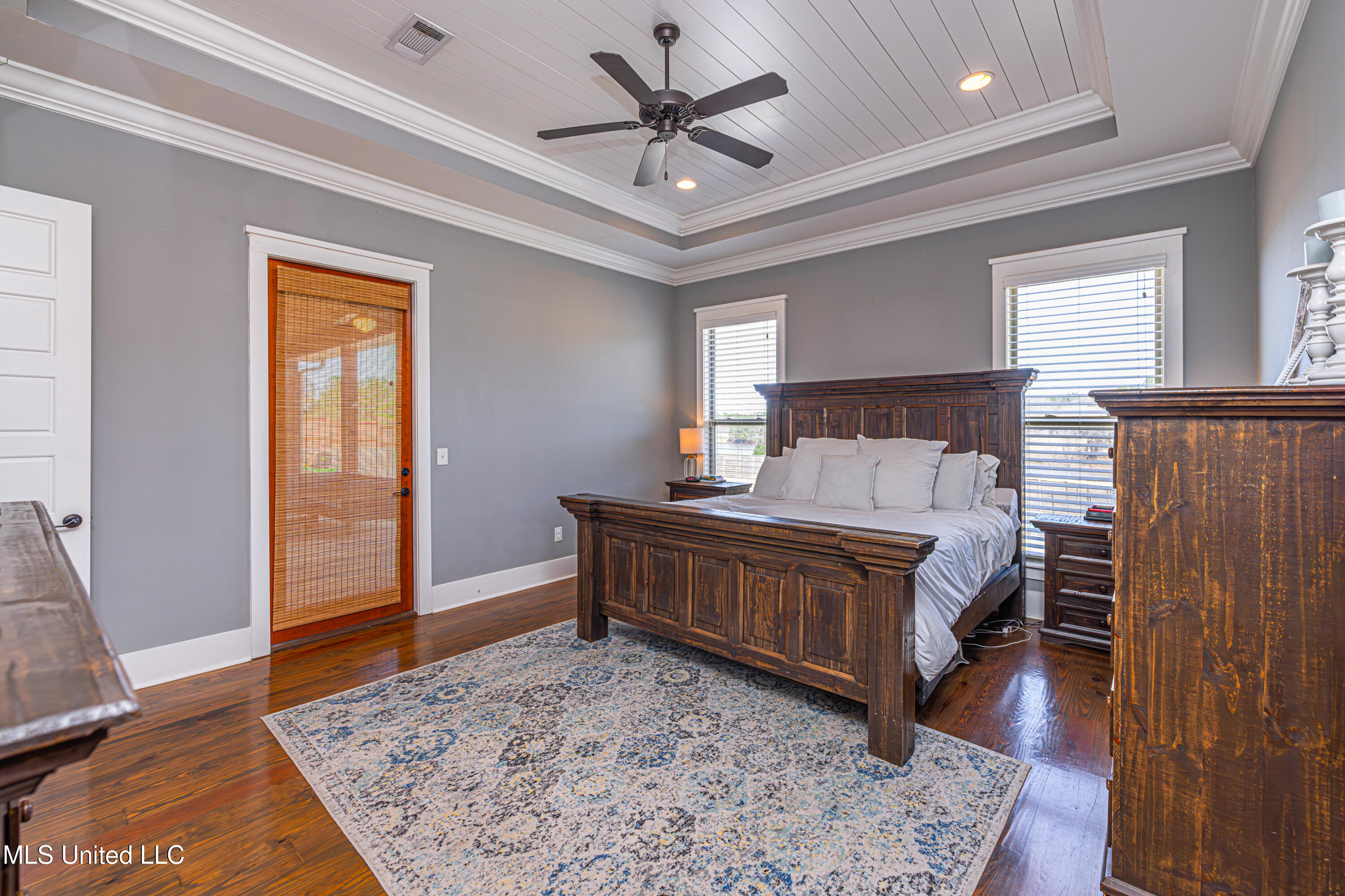 277 Williams Road Florence, MS 39073 - Photo 44 of 81 1R4A9739-Enhanced-NR