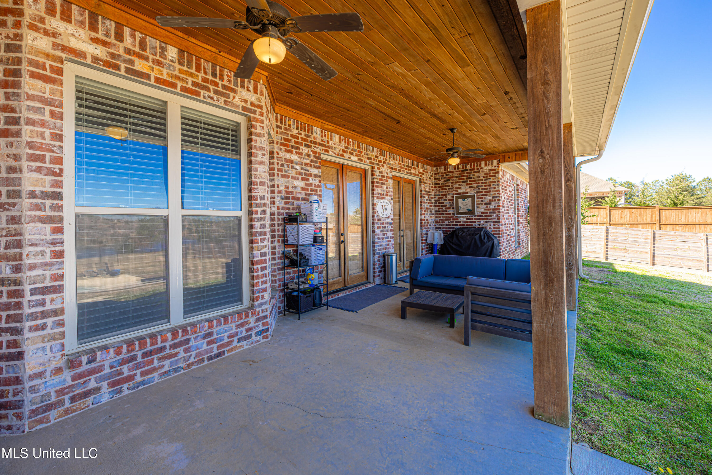 277 Williams Road Florence, MS 39073 - Photo 54 of 81 1R4A9765-Enhanced-NR