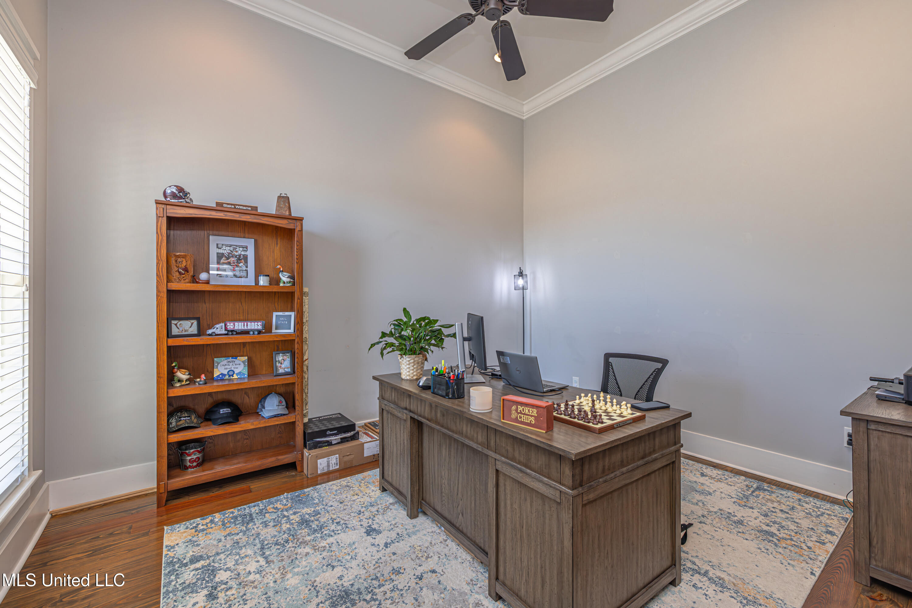 277 Williams Road Florence, MS 39073 - Photo 6 of 81 1R4A9687-Enhanced-NR