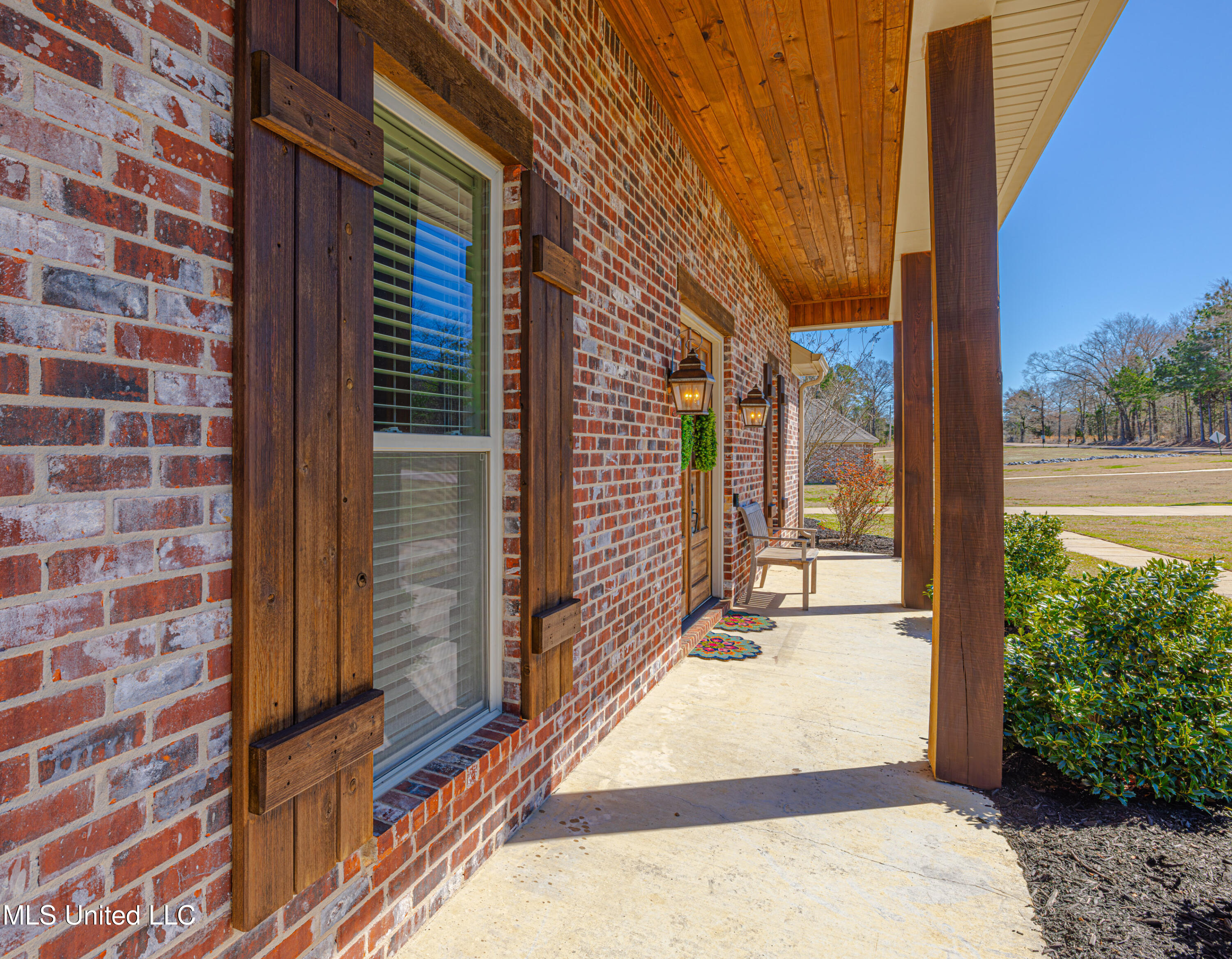 277 Williams Road Florence, MS 39073 - Photo 74 of 81 1R4A9772-Enhanced-NR