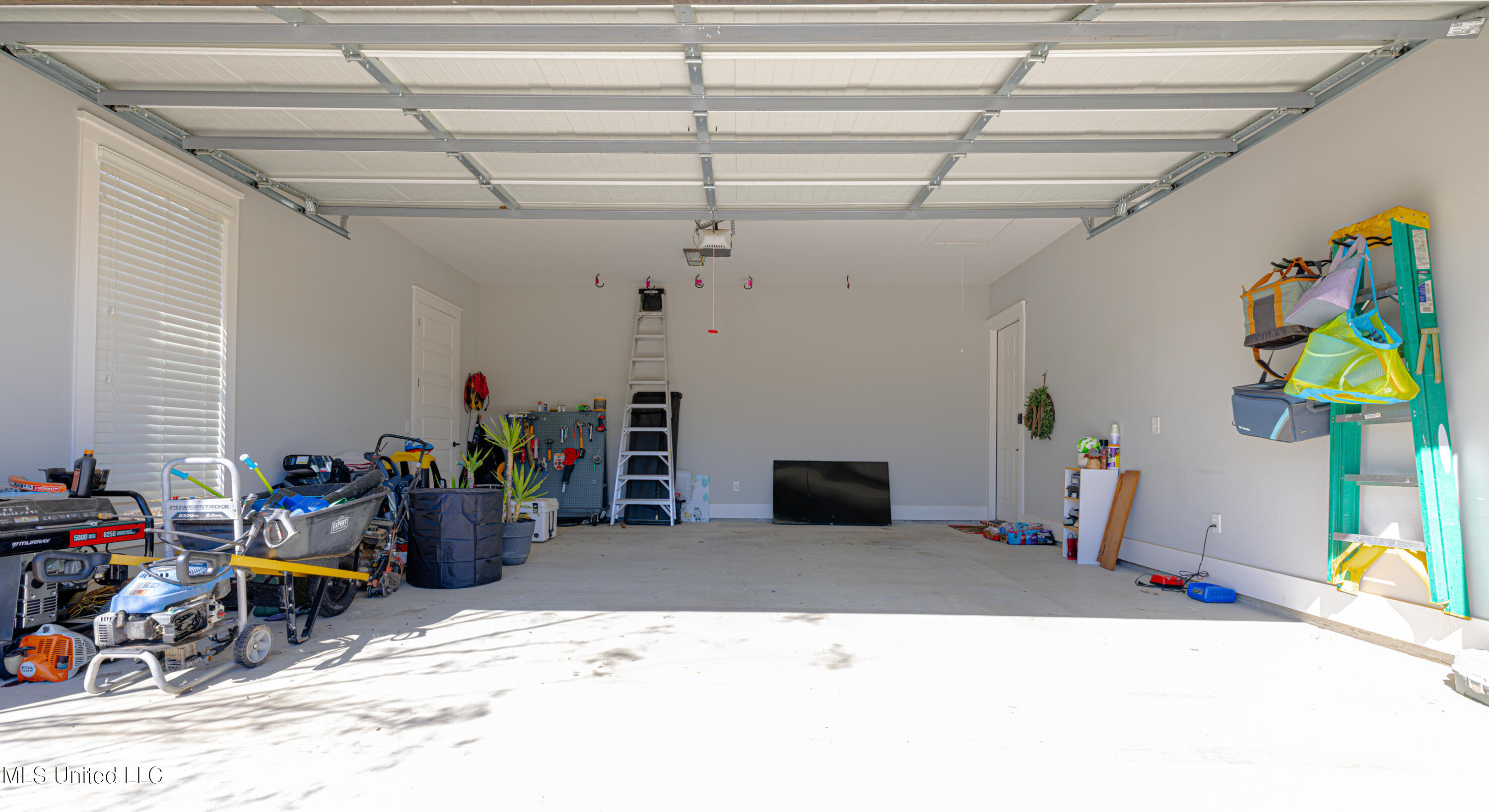 277 Williams Road Florence, MS 39073 - Photo 77 of 81 1R4A9682-Enhanced-NR
