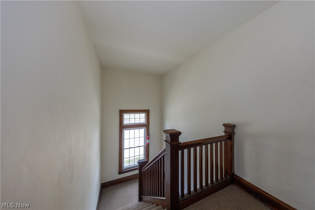 2634 Mayfield Road, Unit 4 Cleveland Heights, OH 44106 - Photo 24 of 26