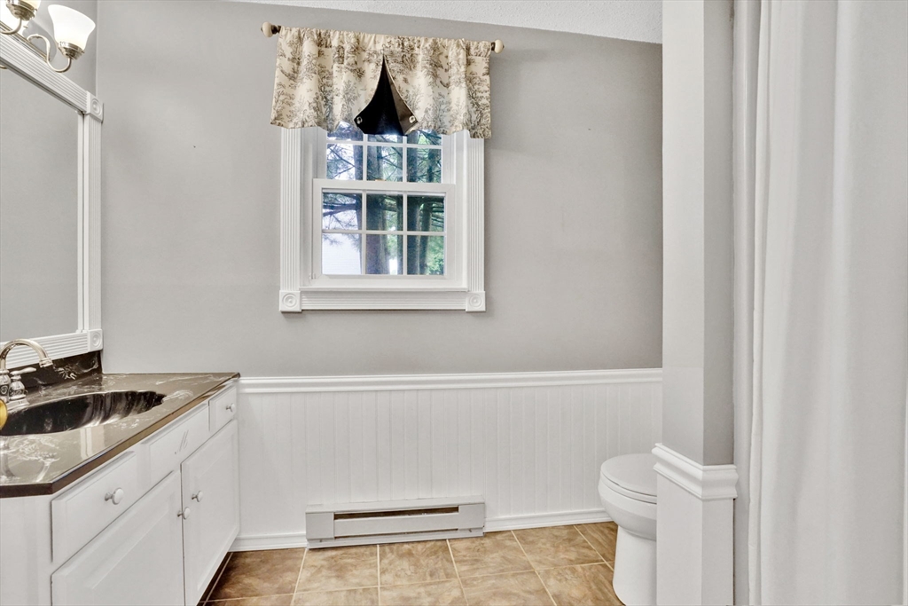 6 Tardy Road Chicopee, MA 01020 - Photo 25 of 40