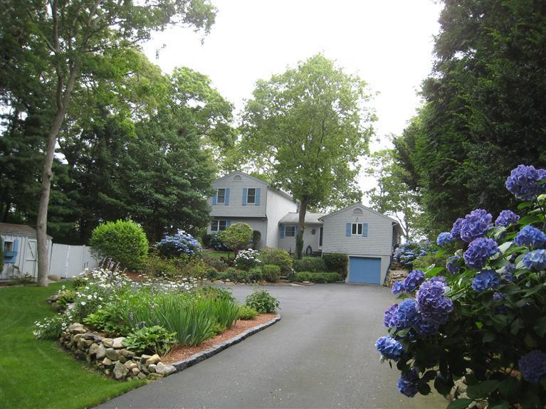29 Fells Road Falmouth, MA 02540 - Photo 3 of 28 Additional Photo
