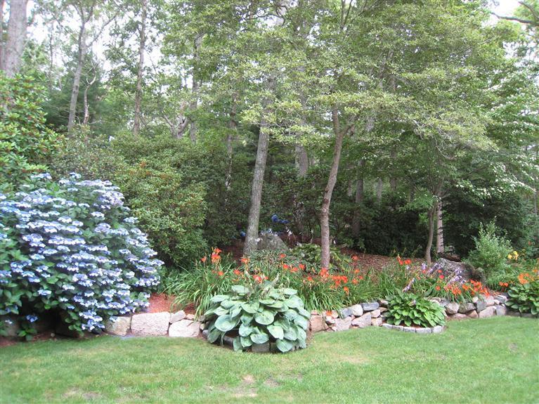 29 Fells Road Falmouth, MA 02540 - Photo 7 of 28 Additional Photo