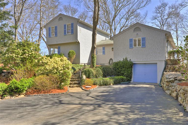 29 Fells Road Falmouth, MA 02540 - Photo 8 of 28 Additional Photo